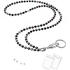Product Photo 1