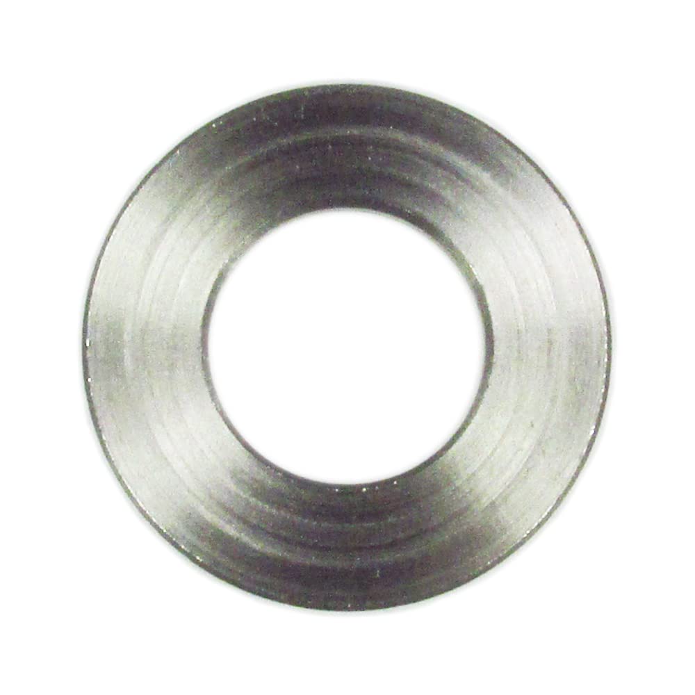 BIRO TENDERIZER Cap Spacer for Models PRO9,SIRSTEAK