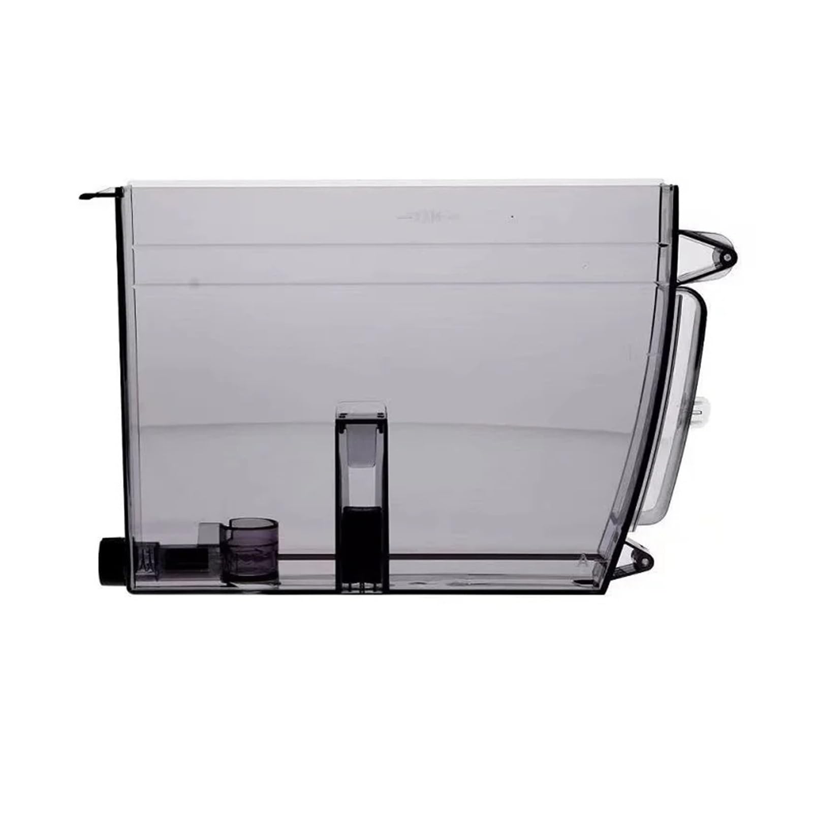 Réservoir D'eau for Machine À Café Compatible Avec Delonghi