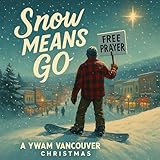 Photo Gallery christmas shopping in the boutique