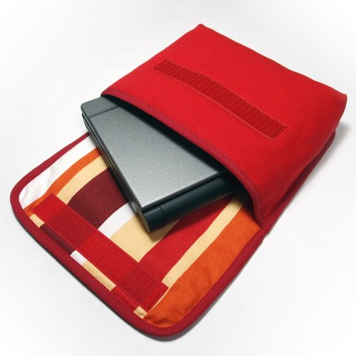 Amazon | suono (スオーノ) ポメラ DM30 ケース ハンドメイド 日本製