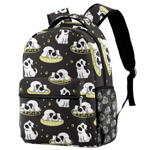 Sac de voyage décontracté ergonomique et multicolore pour fille