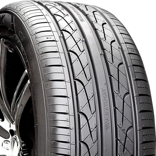 Image of Hkook Ventus V2 Concept2 225 /45R18 95W XL
