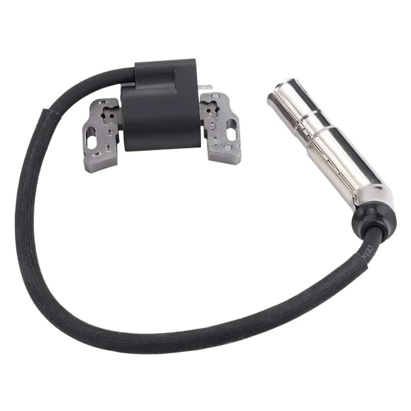 Bobines d'allumage 595038 pour réparer un moteur 10,5 CV en panne