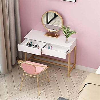 طقم طاولة الزينة 2 درجين أبيض مفرش طاولة غرفة نوم لغرفة النوم مع مرآة وكرسي طاولة ماكياج لطاولة الملابس للفتيات والنساء في غرفة النوم اللون أبيض المقاس 0 8 م Amazon Ae المنزل طقم طاولة الزينة 2 درجين أبيض مفرش طاولة غرفة نوم لغرفة النوم مع مرآة وكرسي طاولة ماكياج لطاولة الملابس للفتيات والنساء في غرفة النوم اللون أبيض المقاس 0 8 م Amazon Ae المنزل