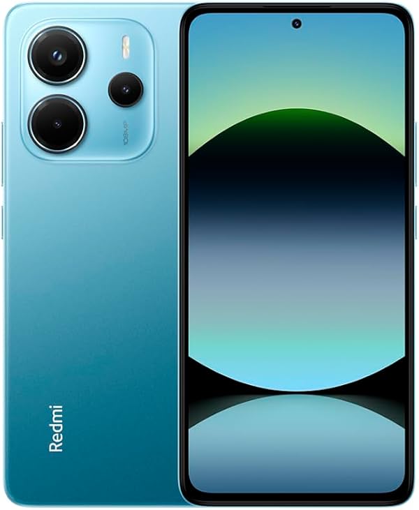 XIAOMI