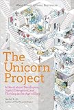 The Unicorn Project