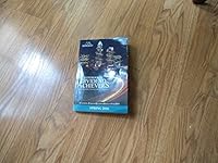 Handbook of Dividend Achievers: Spring Edition 163053806X Book Cover