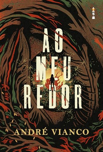 Ao meu redor