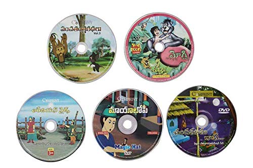 Best of Best Kids Collection-12