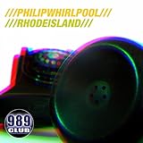  Rhode Island (Max Pad One Rmx)
