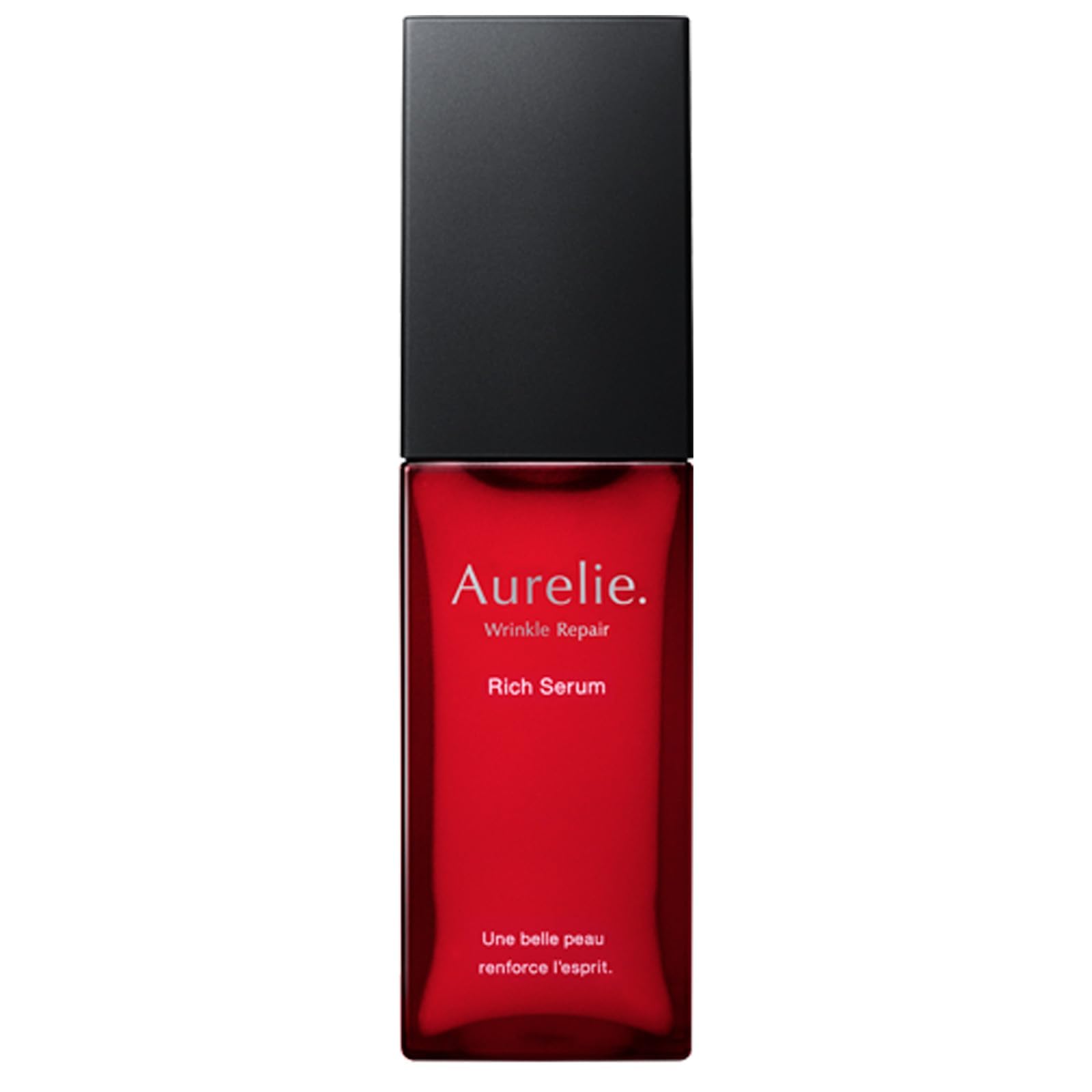 Amazon | Aurelie オレリー リンクルリペアセラム 30ml MEGUMI