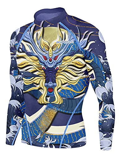 Men's Running Fitness Cooling Sportswear Camo Compression Short-Sleeved Shirt + Pants Sets2