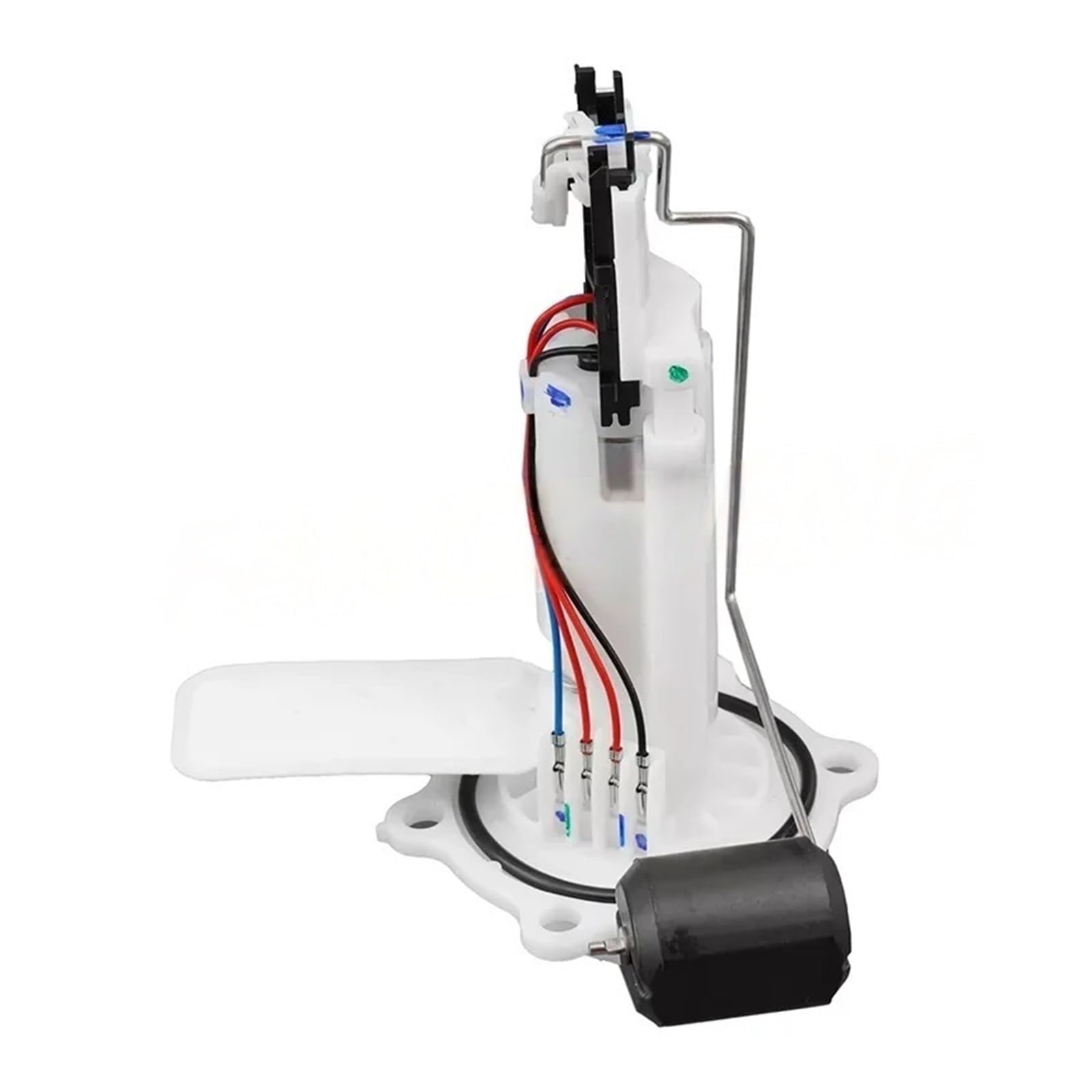 Amazon.co.jp: OEM JP171800 オートバイ燃料ポンプアセンブリ ガソリン