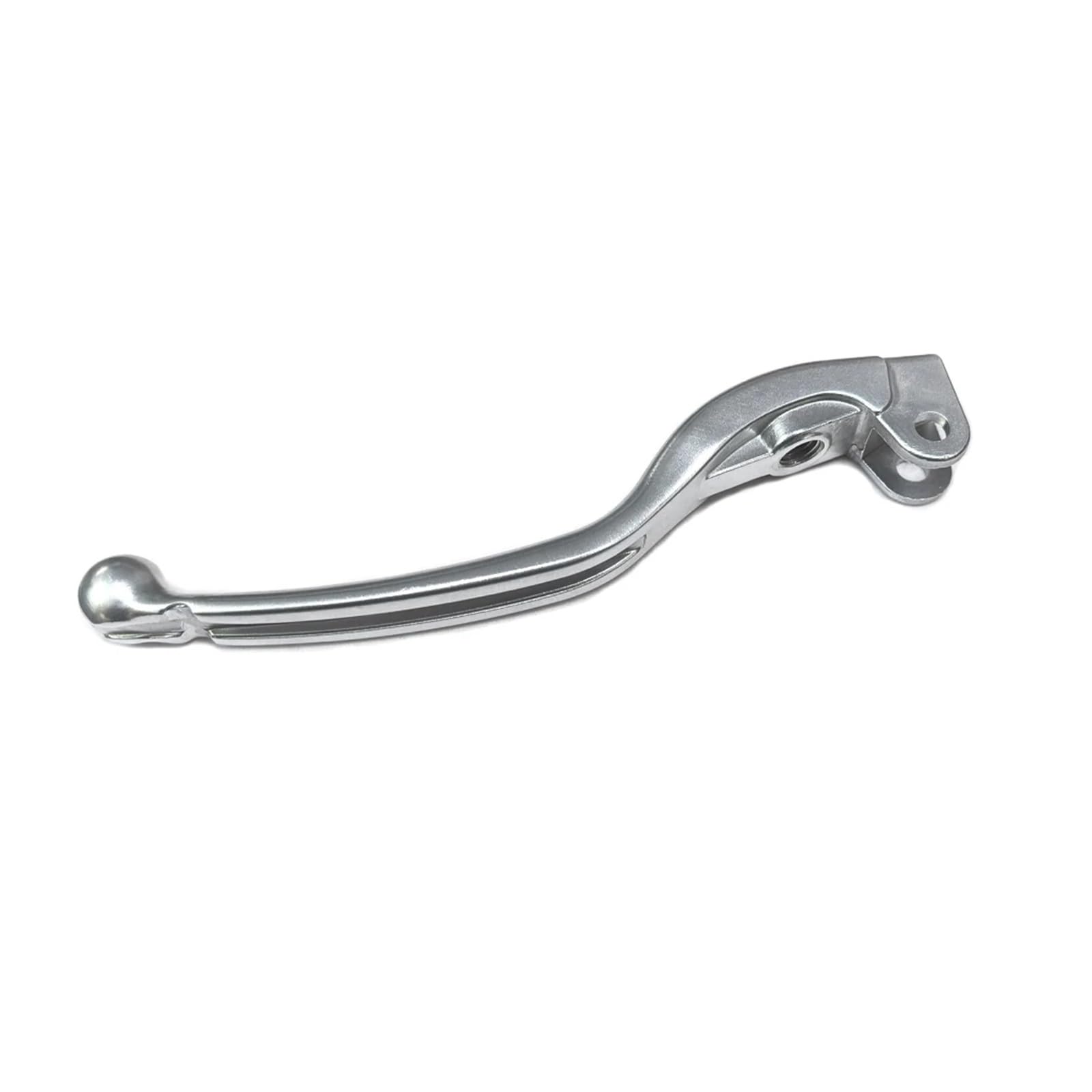 Ywqjiopm Clutch Lever Motorcycle Brake Motorcycle S Clutch Handle Kit For Gk 500 Gk500 Motorbike Handlebar Brake Levers Handle