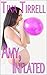 Amy, Inflated: *a Balloon Body Inflation Fantasy*