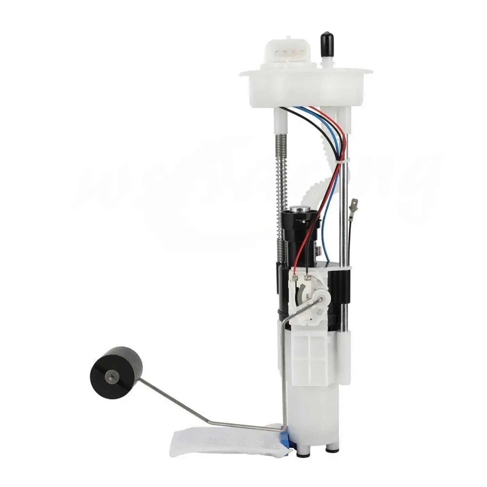 Compatible with CF-Moto UFORCE 1000. Fuel Pump Motorcycle Parts PP & Stainless Steel Fuel Pump UTV Motorcycle Parts
