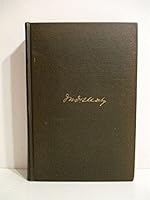 Memoirs of Colonel John S. Mosby. B009FNWTHU Book Cover
