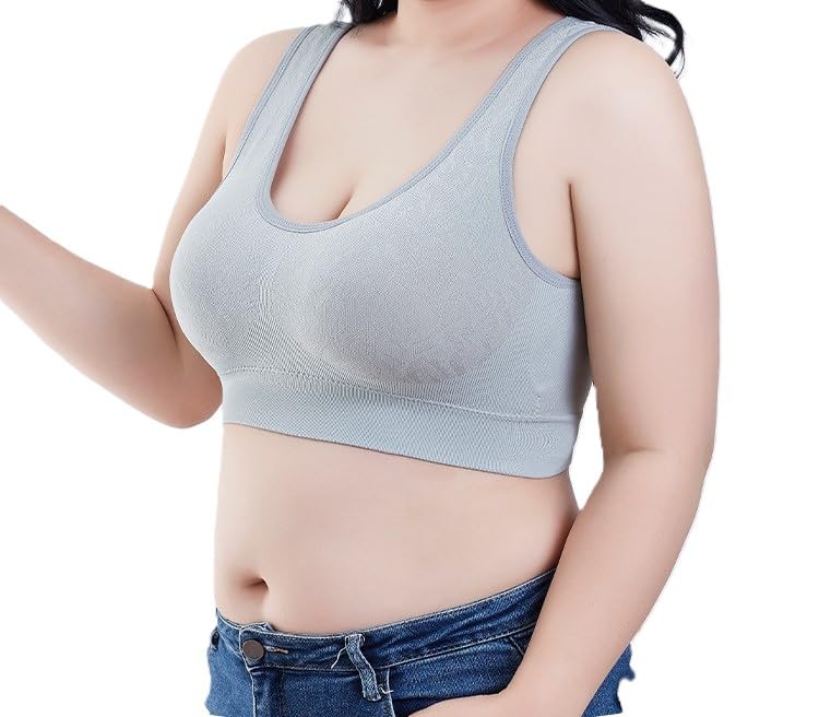 Girls and Womens Non Padded Inner wear for T-Shirts use-|Iw,in,AZ,Back Hook BraLX,-image-25