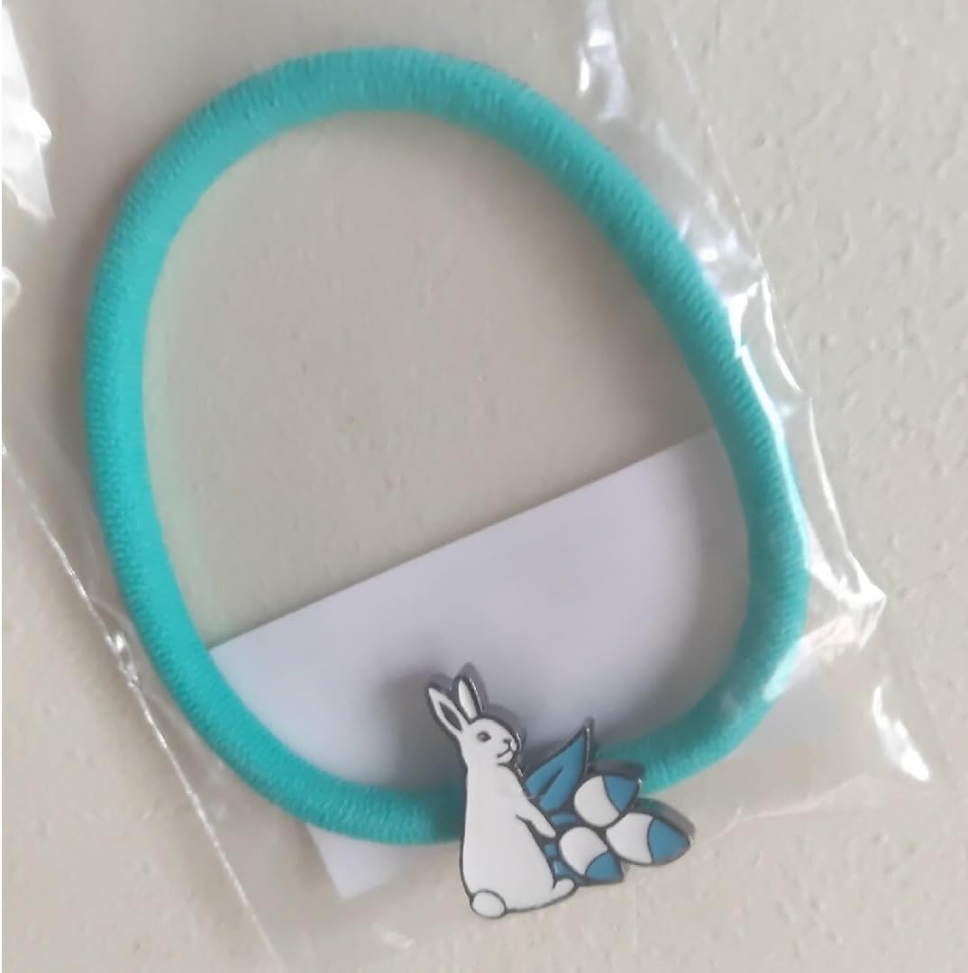 沖縄エフアールツー FR2 FR2月桃 ターコイズ ティファニーブルー FR2