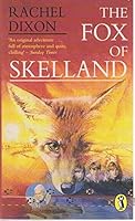 The Fox of Skelland 0140329838 Book Cover
