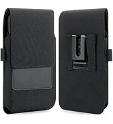 Small manufacture image 8