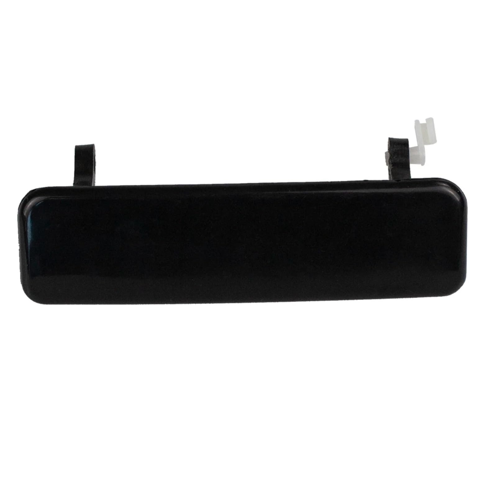 Kedfbts One Color Car Outer Handle Compatible With Nissan For Urvan For Van For E24 1989 1990 1991 1992 1993 1994 1995 1996 1997 1998-2001 1 Pcs Sliding Door Outer Handle Lh Rh