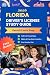 Florida Driver's License Study Guide 2026 - DMV Exam Prep: Complete Learner's Permit Cheat Sheet | Florida Driver's License Handbook | Permit Test ... Drivers License Success Series)