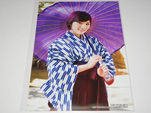 AKB シュートサイン 通常 生写真 AKB シュートサイン 通常 生写真 - メルカリ