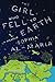 The Girl Who Fell to Earth: A Memoir