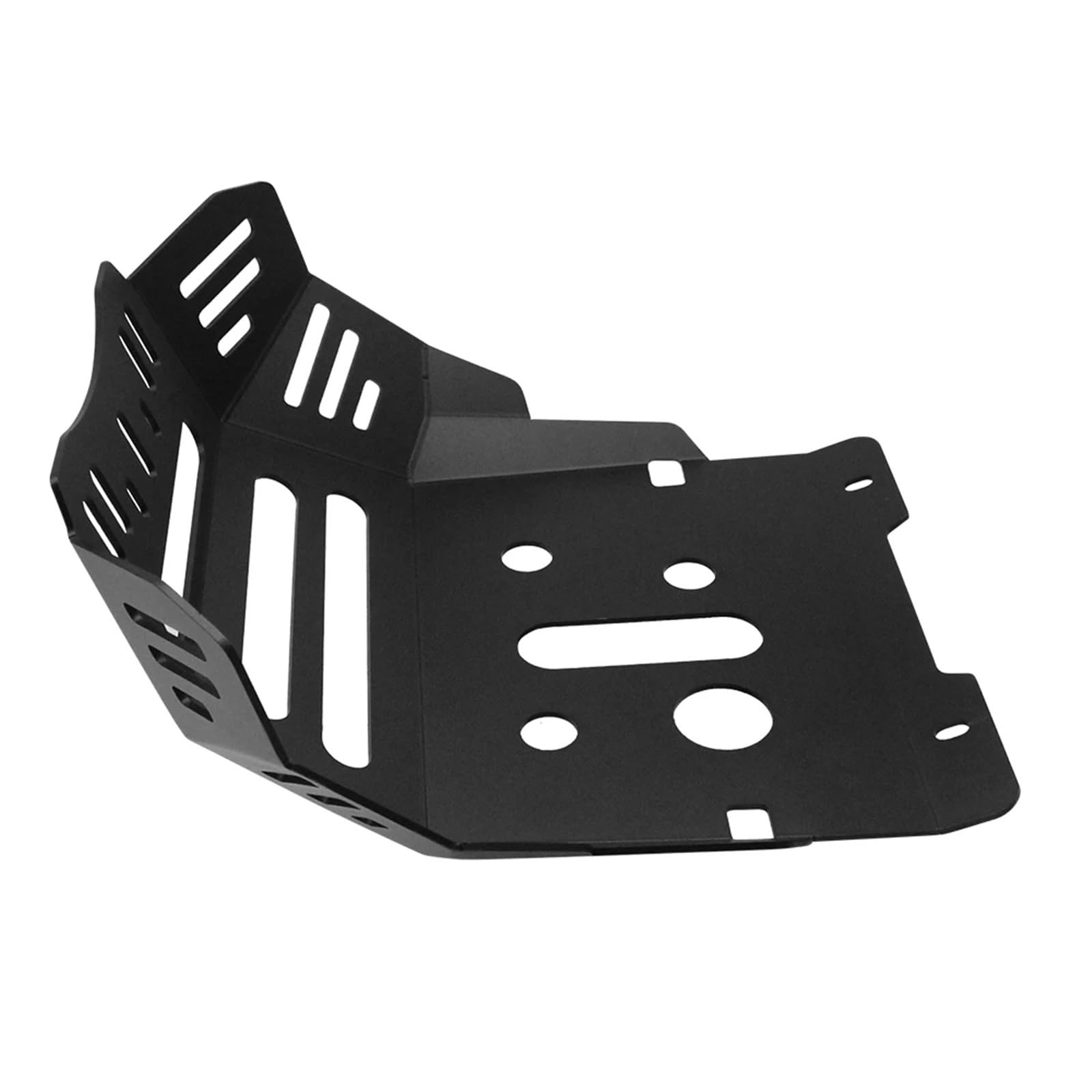 Copertura della Protezione Motore Accessori per moto Piastra paramotore telaio Protezione motore ADATTO per Honda CRF300L CRF 300L 2021-2024 copertura motore