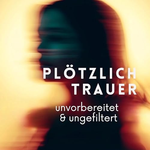 Drau&szlig;en heulen ist besser als drinnen