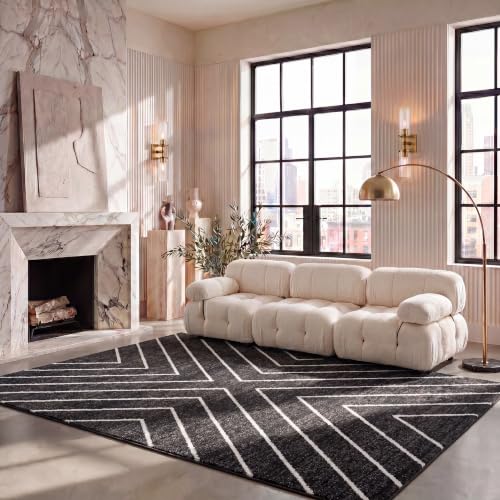 Safavieh Adirondack Geometric Rug