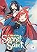 A Tale of the Secret Saint (Manga) Vol. 5