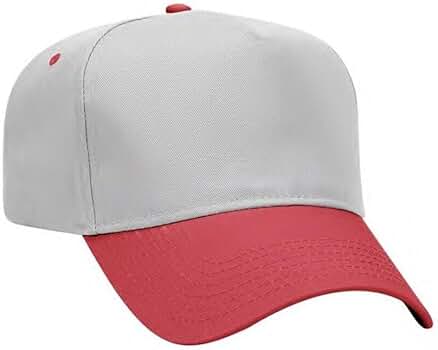 帽子 SOL GuruGuruBeanie LightGray DarkGray Ray-Ban RB2140 Original Wayfarer Change L (50 - 22) with