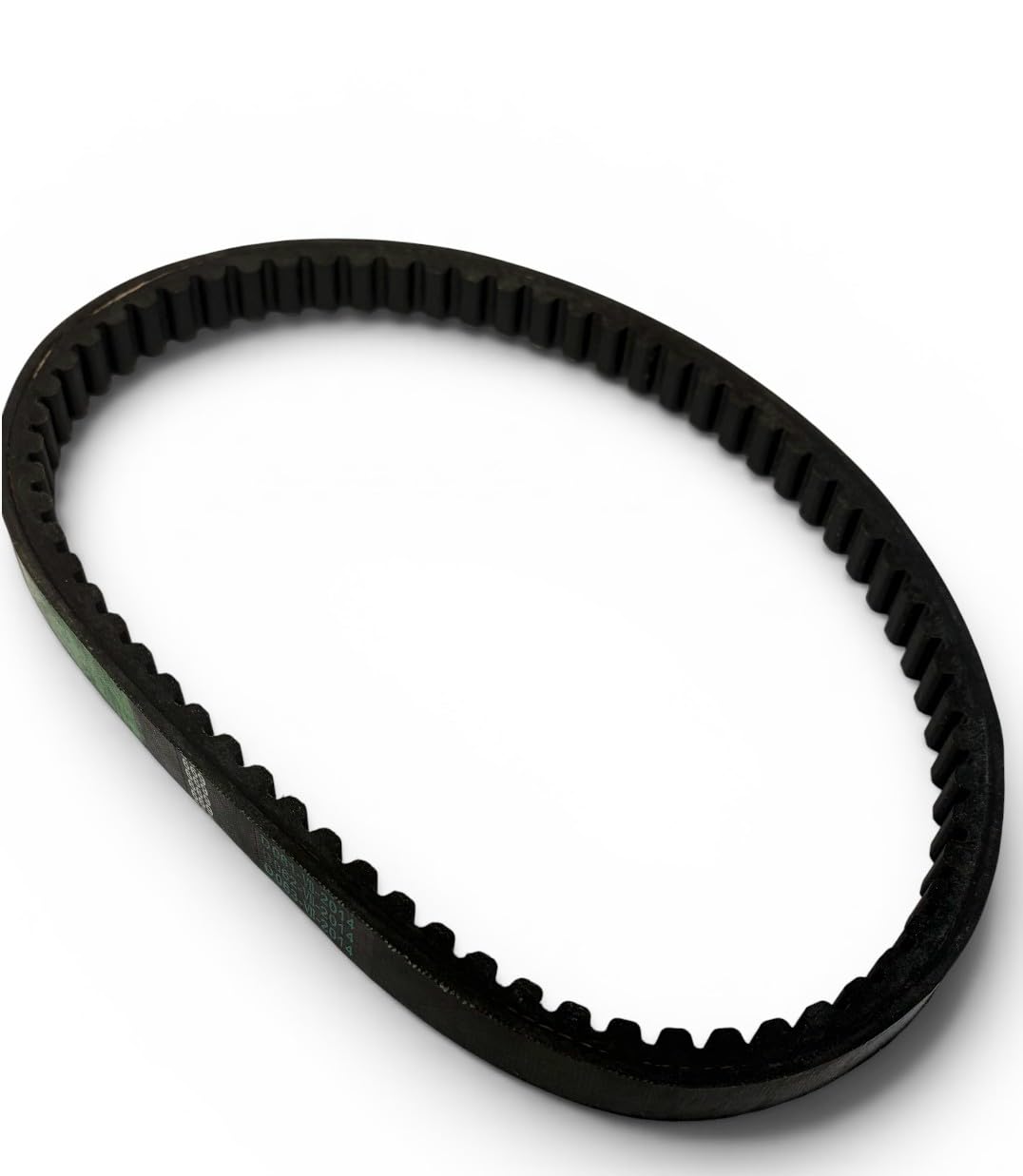 30 Series 669 Torque Converter Drive Belt for Mini Bikes and Go Karts