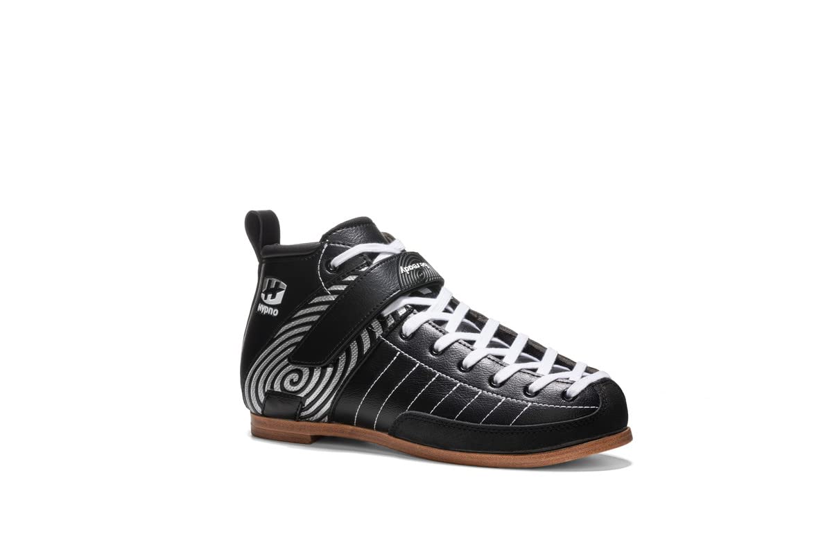 HYPNOUnisex Nyx BootRoller Skate Shoe