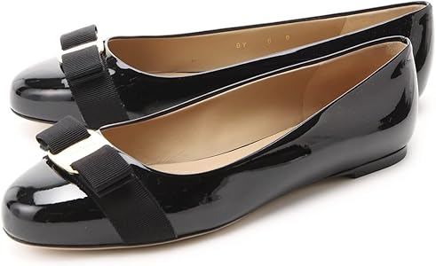 51yTTm6Vw9L._AC_UY300_.jpg 51yTTm6Vw9L._AC_UY300_.jpg