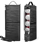 best golf cooler bag