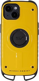 Amazon.co.jp: ROOT CO.: iPhoneケース