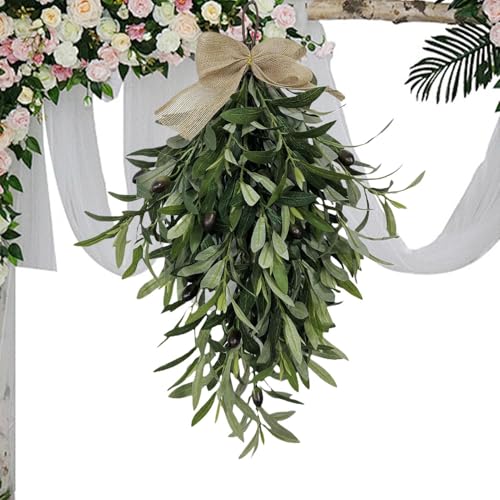 ͋[I[ut[[Xy_g - 150g t/ċt܁A΂̐AA |փhAÃA[`̕ǂ̑AƂ̑IȉԗցAщOł̎gp