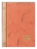 War, Poverty, Freedom: The Christian Response B00928UP10 Book Cover