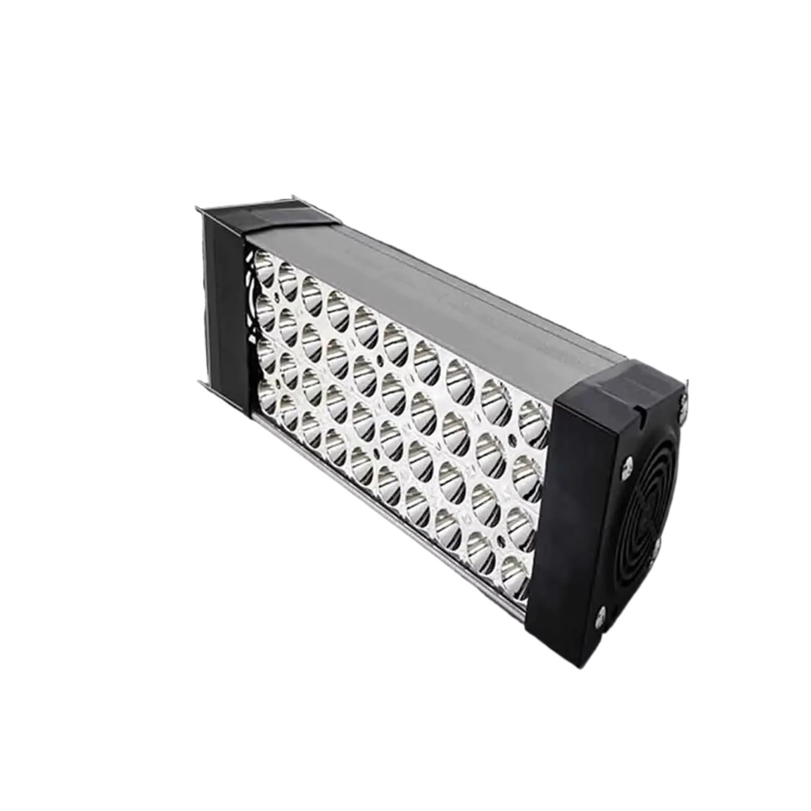 UV Curing Lamp, 1000W 500W UV Curing Lamp 365 395 405nm for Resin PCB LCD Screen Coating Professional Ultraviolet Light for Glue(405nm,200LEDs 3500W)