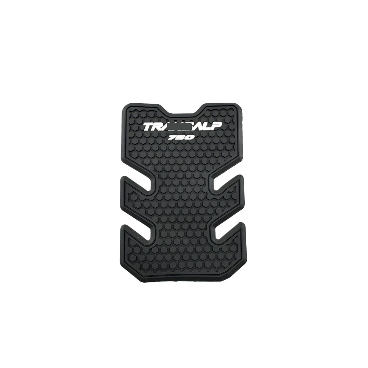 Protecteur réservoir moto haut de gamme pour XL750 Transalp 2023 2024 2025