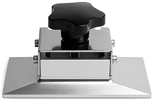 Pro-building Platform for Sonic Mini 4K