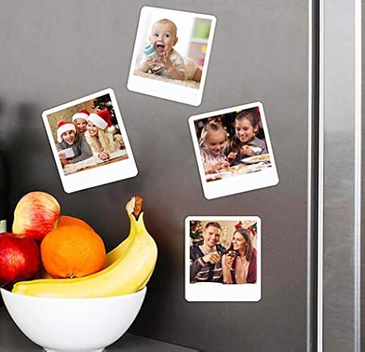 fotoaroma Imán con Foto Personalizado Estilo Polaroid/Imanes Flexibles Personalizados (Tamaño 8x10cm Pack de 6 Imanes) | Ya disponible en tu tienda friki favorita! En mundofriki.es! fotoaroma Imán con Foto Personalizado Estilo Polaroid/Imanes Flexibles Personalizados (Tamaño 8x10cm Pack de 6 Imanes) | Ya disponible en tu tienda friki favorita! En mundofriki.es!