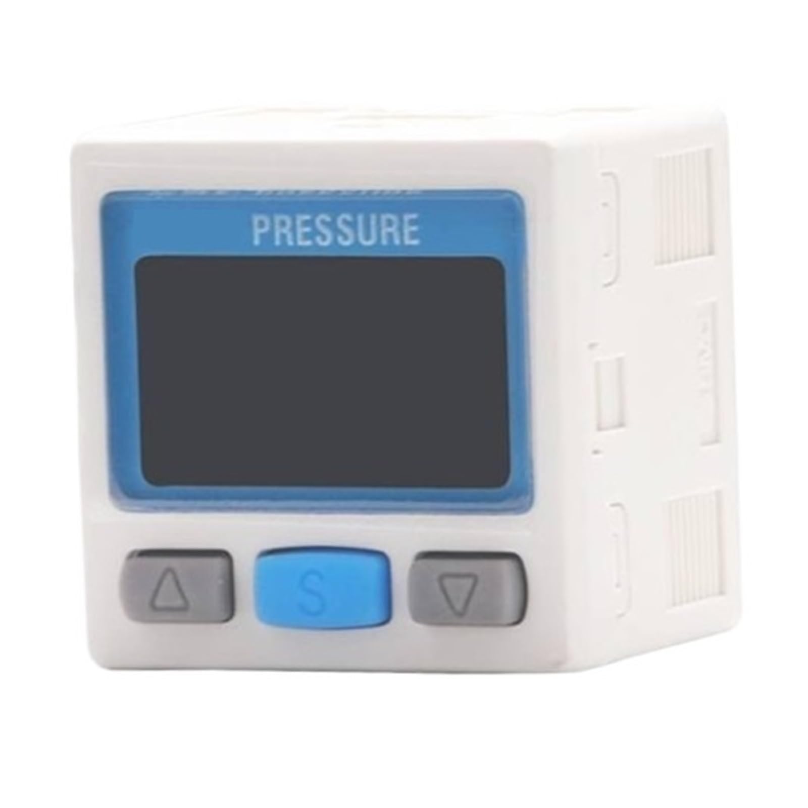 Presostato ZSE30A-01-NL