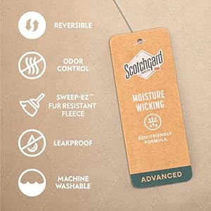   Paw-Inspired-Washable-Leakproof-Couch-Cover-for-Dogs-Pets-Adults-Pet-Hair-Resistant-Reversible-Protector-Blanket-for-Sofa-Furniture-or-Bed-California-King-King-Queen-Full-Twin-Size