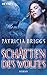 Produktbild Schatten des Wolfes (Alpha & Omega, Band 1)