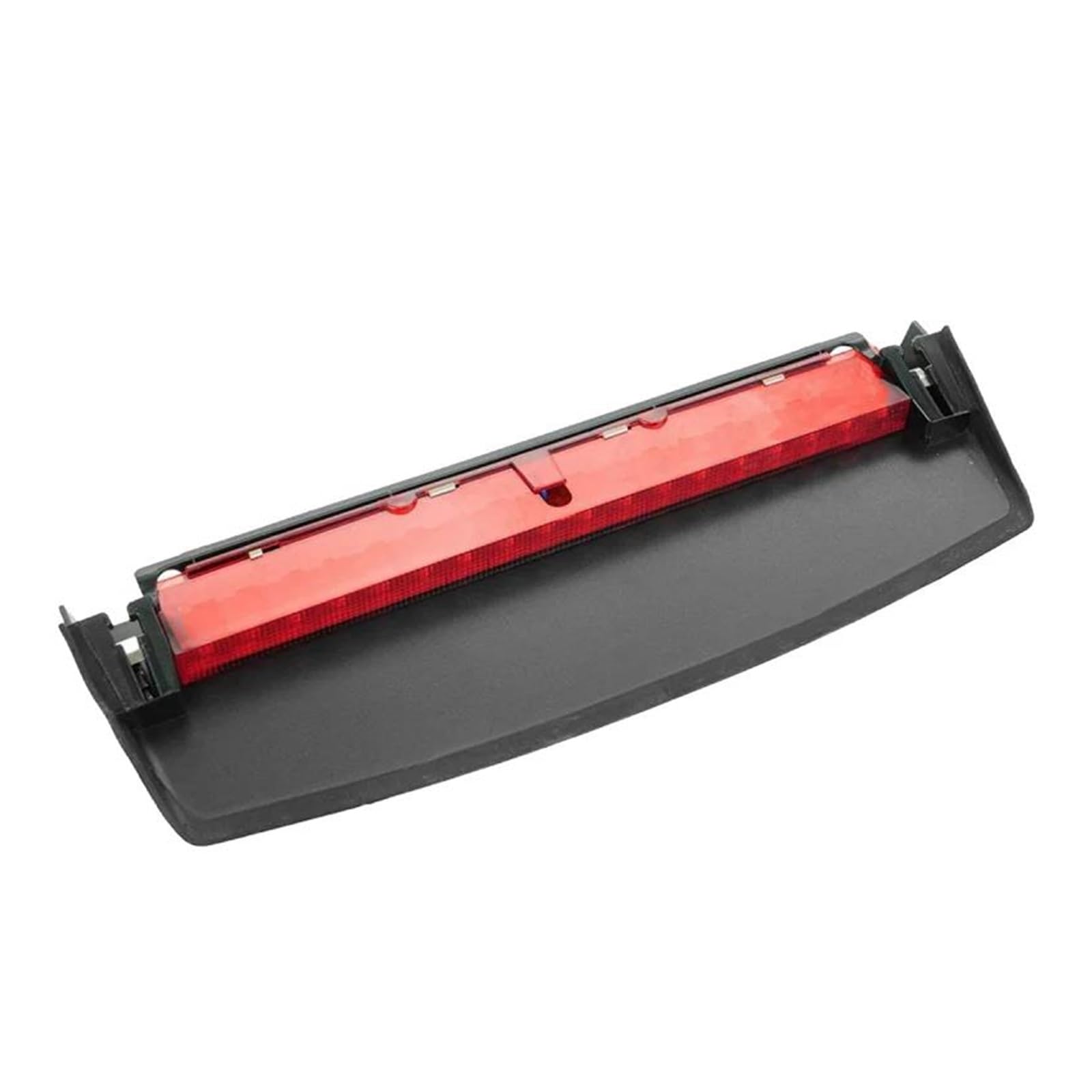 Troisième feu stop arrière à LED pour Audi A4 B8 et Quattro 2009-2015